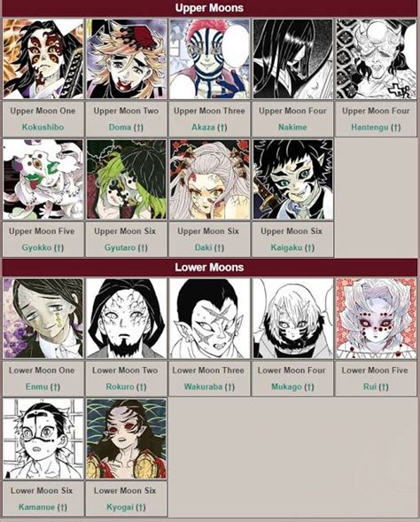 Animasterz Official