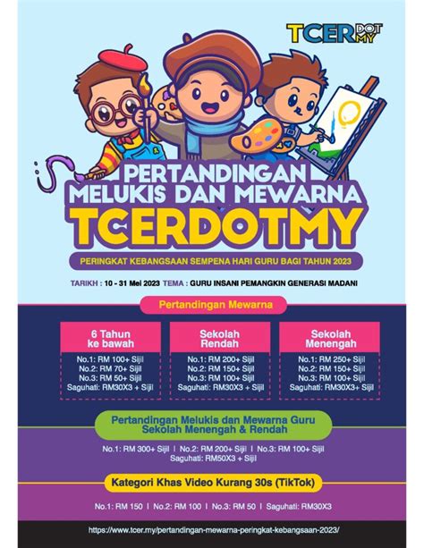 Peringkat