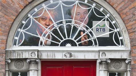 Explore the Charm of Historical Elegance: Discover Period Door Properties Ireland