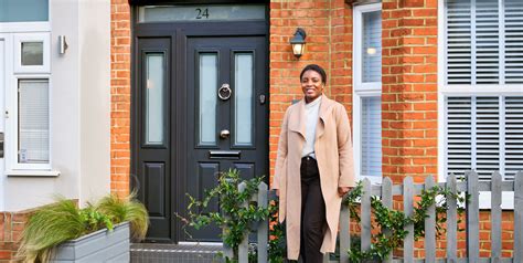 Discover the Grandeur of the Past with Period Door Properties Ltd: Unlock Unique Heritage Homes