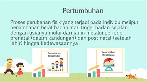 Periode