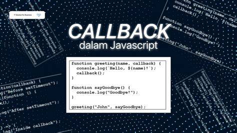 Peristiwa dalam javascript