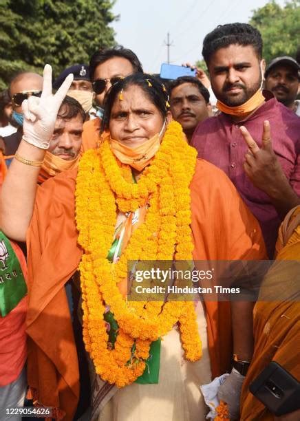 Perjuangan Asha Devi