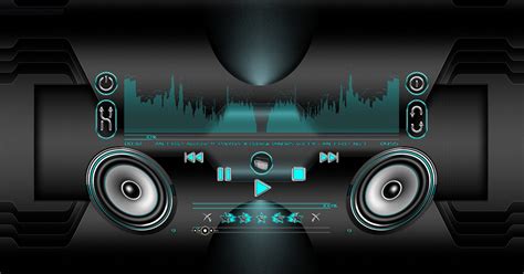 Perkembangan Aplikasi Musik Digital