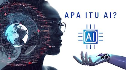 Perkembangan Artificial Intelligence 2026