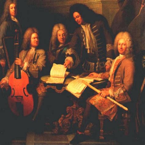 Perkembangan Musik Zaman Barok dan Rokoko: Sejarah, Kelebihan, dan Kekurangannya