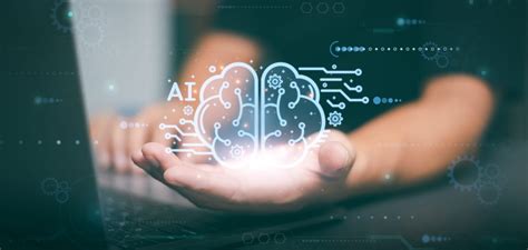 Perkembangan Terkini dalam Bidang Kecerdasan Buatan