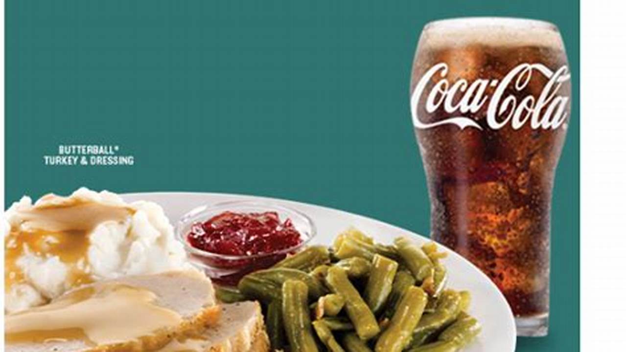 Perkins Coupon Code 2024