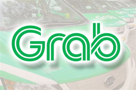 Perks of Land Terminal Transfers