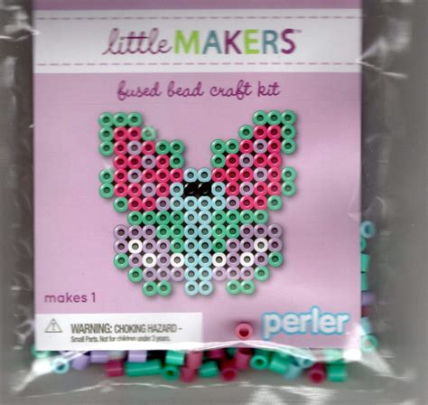 Perler Template Maker