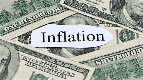 Perlindungan Inflasi