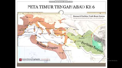 Perluasan wilayah Ottoman