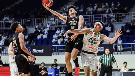 Permainan Dewa Tangan Ppsspp