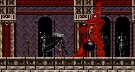 Permainan Mod Arkade