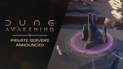 Permainan Server Pribadi Android