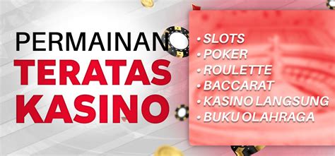 Permainan Teratas 77