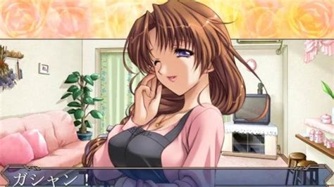 Permainan Tsumamigui