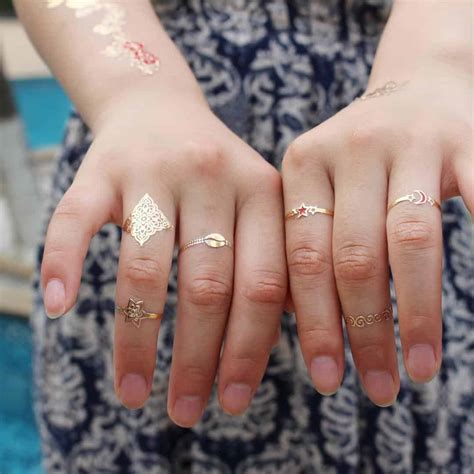 Indelibly Exquisite: The Timeless Beauty of Permanent Ink Tattoos