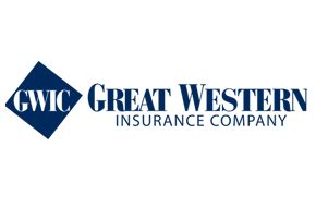 Permanent Life Insurance Great Western Insurance