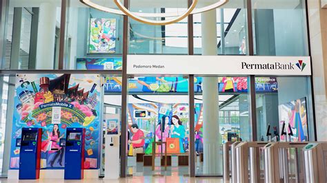 PermataBank