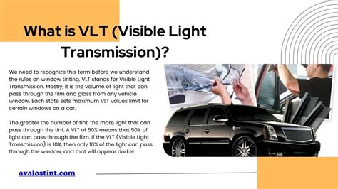 Permissible+Visible+Light+Transmission+%28VLT%29