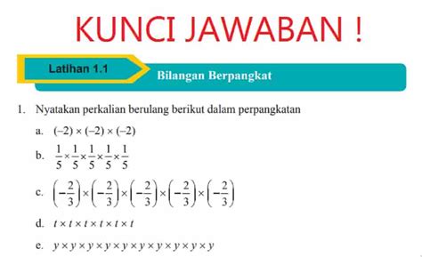 Konversi Bilangan ke dalam Perpangkatan dengan Basis 10 di Indonesia