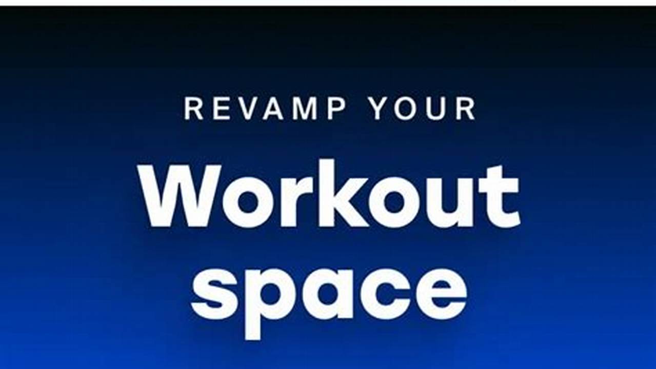 Perpay Coupon Code 2024 Discount Code