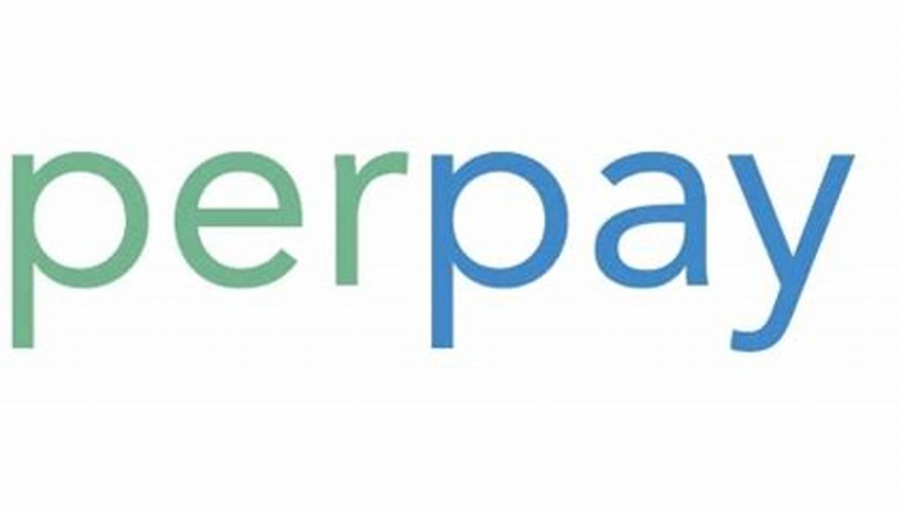 Perpay Promo Code 2024