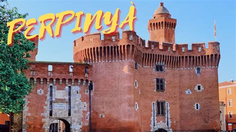 Perpignan hidden gem