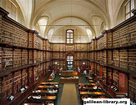 Perpustakaan Amerika
