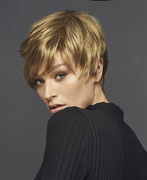 Perruque lille Coiffure en image
