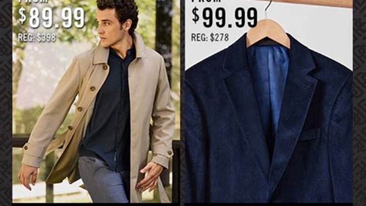 Perry Ellis Coupon Code 2024