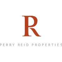 Uncover Limitless Opportunities with Perry Reid Properties Jobs - Your Gateway to a Successful Career!