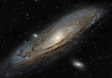 Perseid Meteor Shower 2024