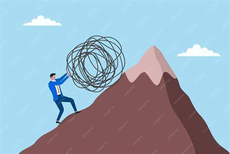 Perseverance in Problem-Solving
