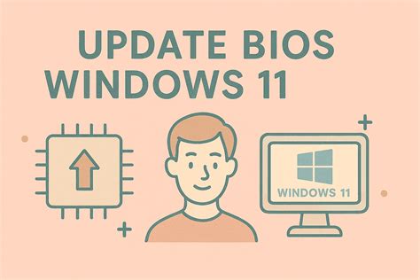 Langkah-langkah Persiapan Sebelum Update BIOS