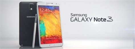Persiapan Cara Mengaktifkan 4G di Samsung Note 3