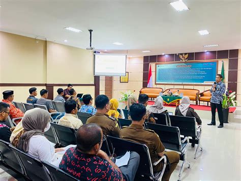 Pengadilan Agama Bulukumba