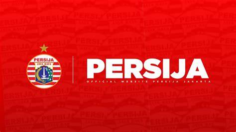 Persija