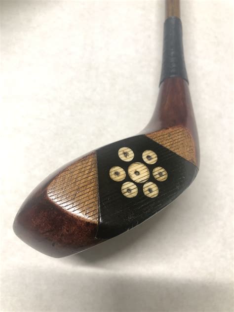 Persimmon Driver Machine