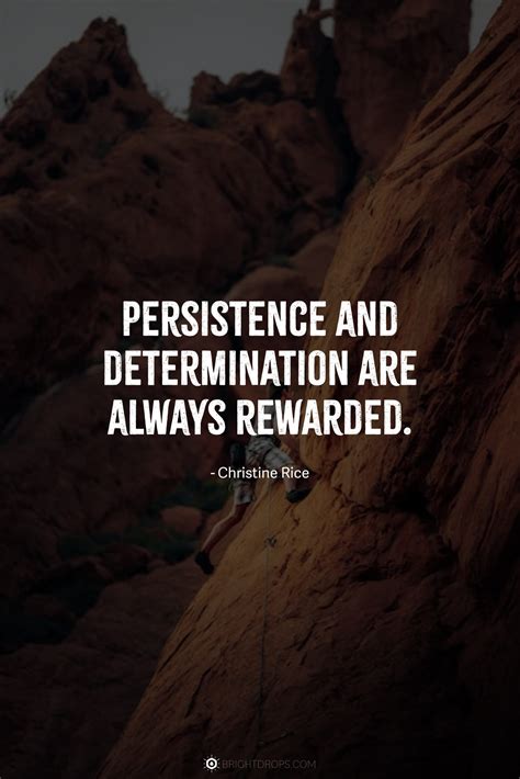 Persistence image