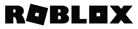 Persistent XSS On Roblox. This vulnerability was found some time 