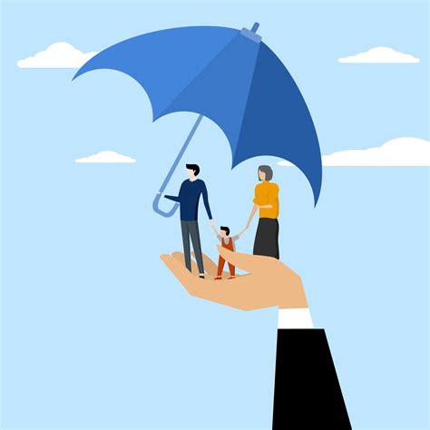 Principle 2: Insurable Interest - Having Skin in the Game