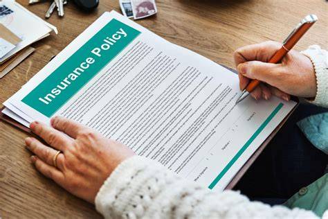 Practical Implications for Policyholders