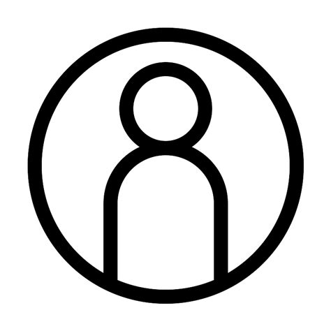 Creating Stunning Designs with Person SVG: Elevate Your Graphics Game