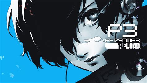 Persona 3 Reload: Presentation and performance