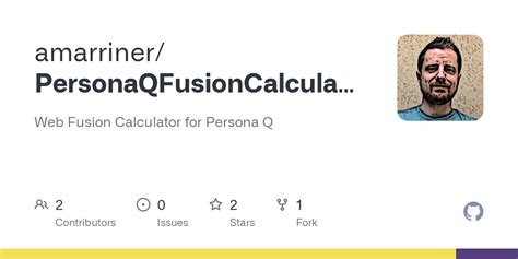 Optimize Your Persona Q Fusions with our Fusion Calculator: Your Ultimate Companion!