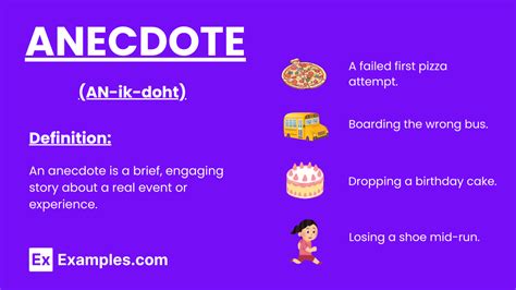 Personal Anecdote Beach Ride