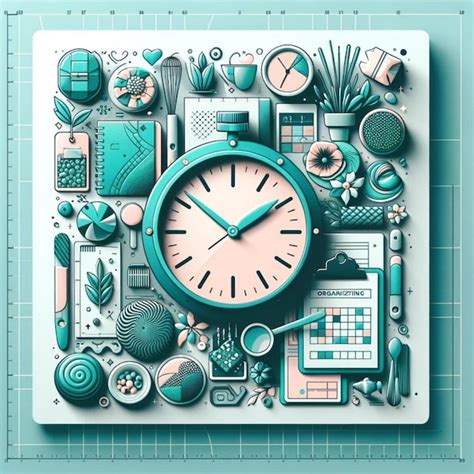 Personal Arrangements