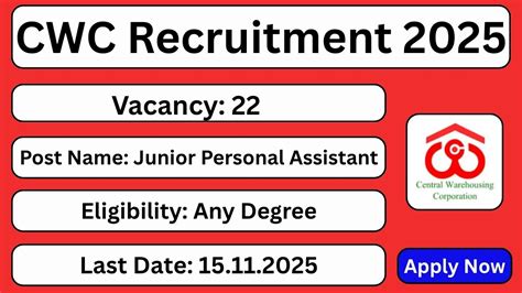 Personal Assistant in Milan: Your Complete Guide